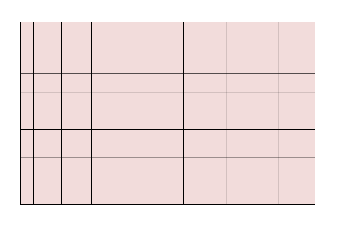 1487302_0005.png