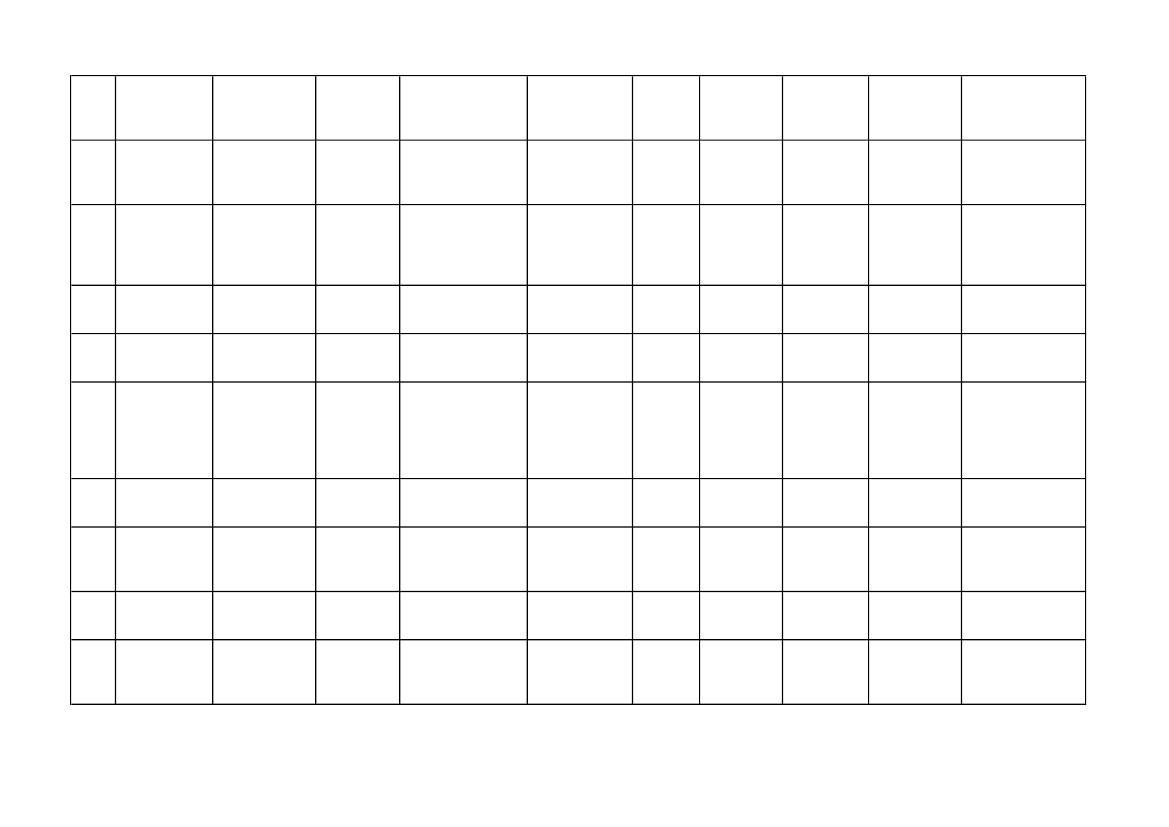 1487302_0007.png
