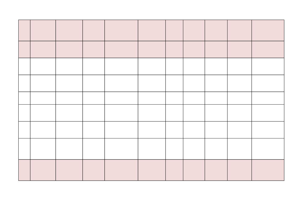 1487302_0008.png