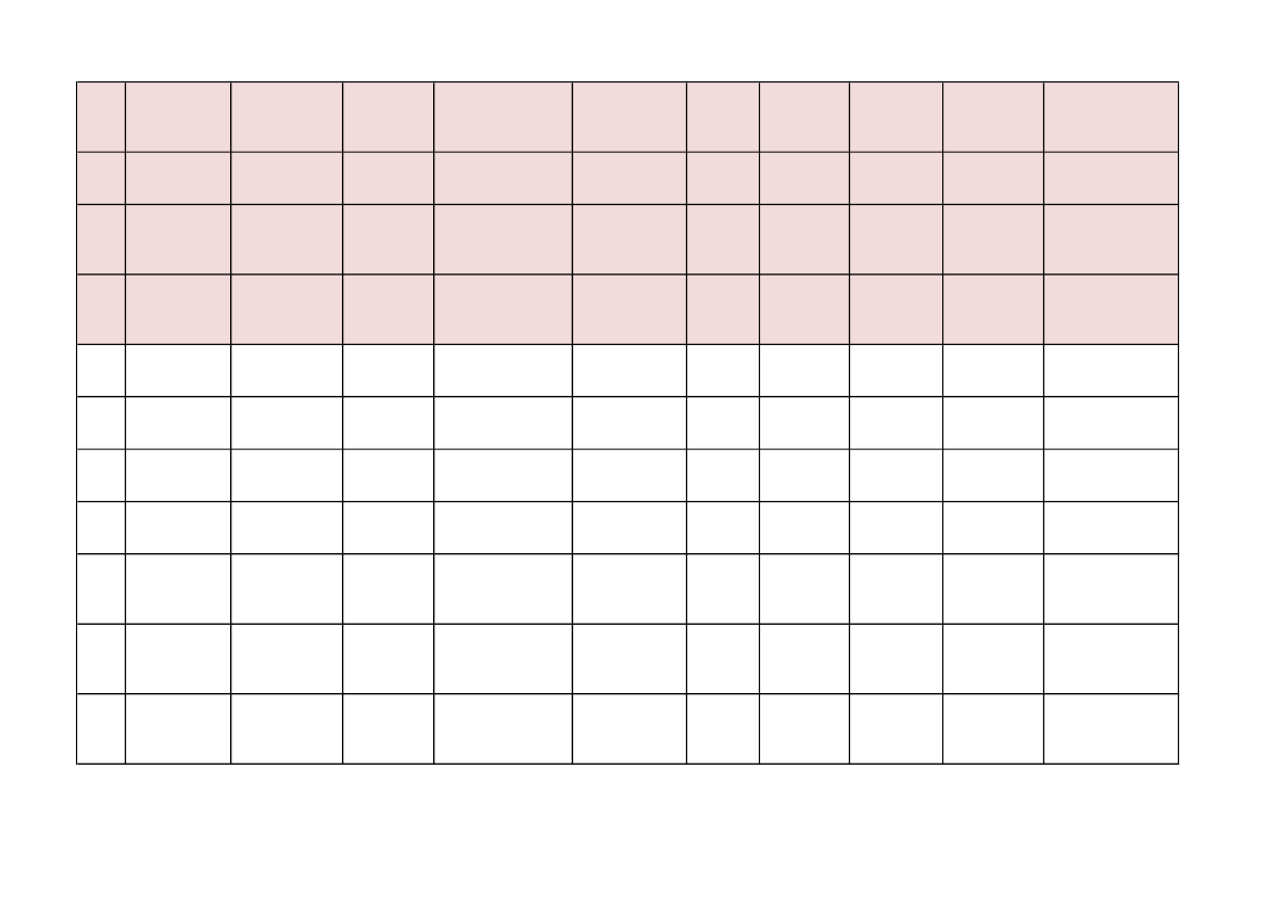 1487302_0009.png