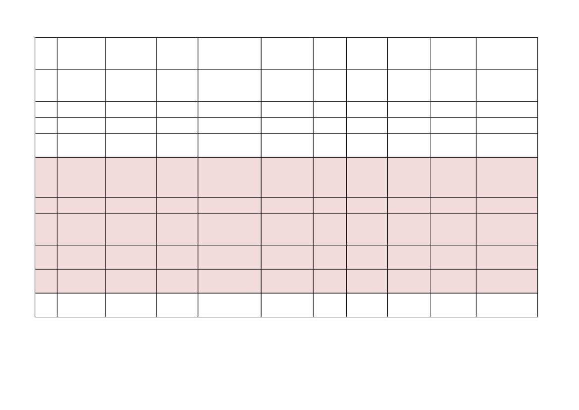 1487302_0011.png