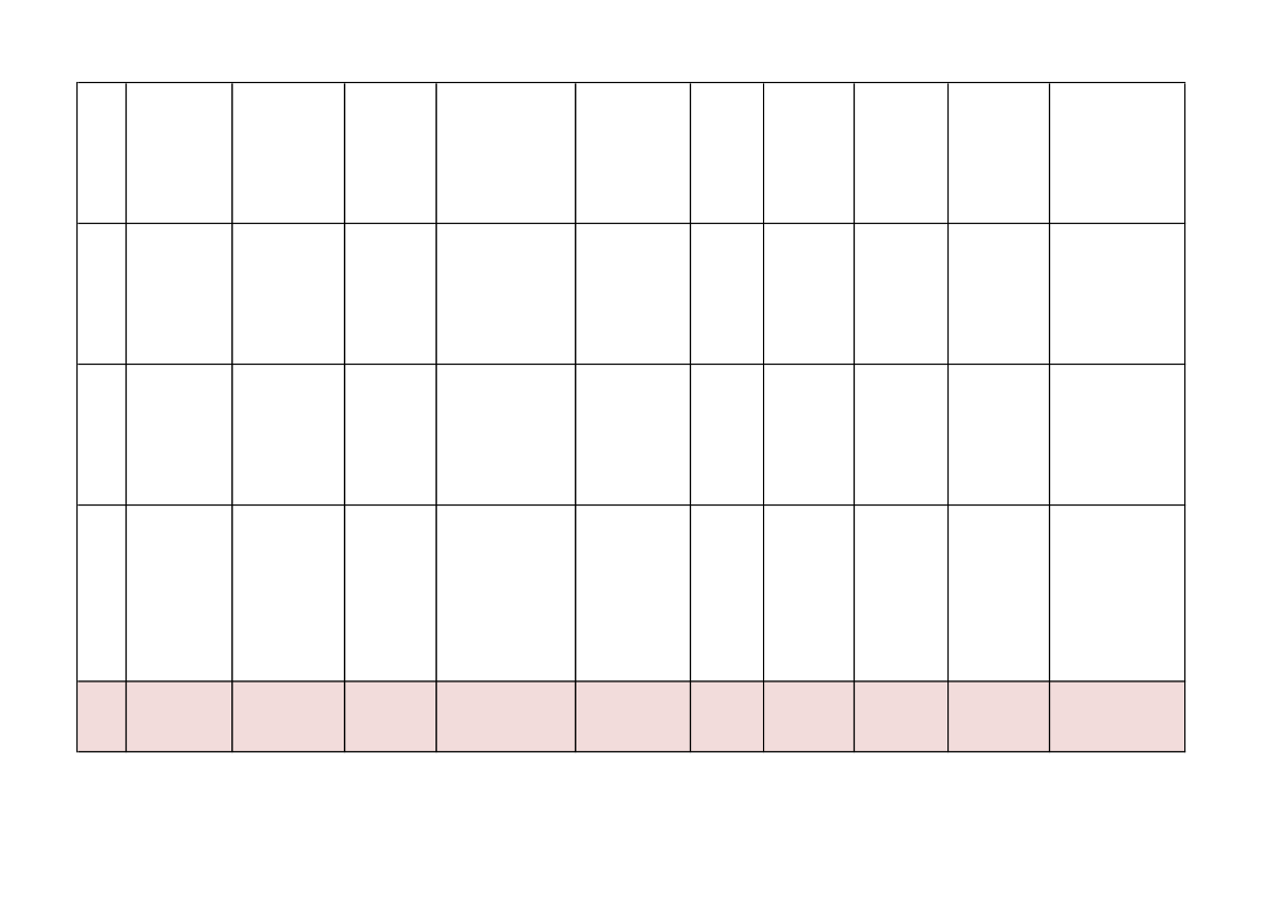 1487302_0012.png