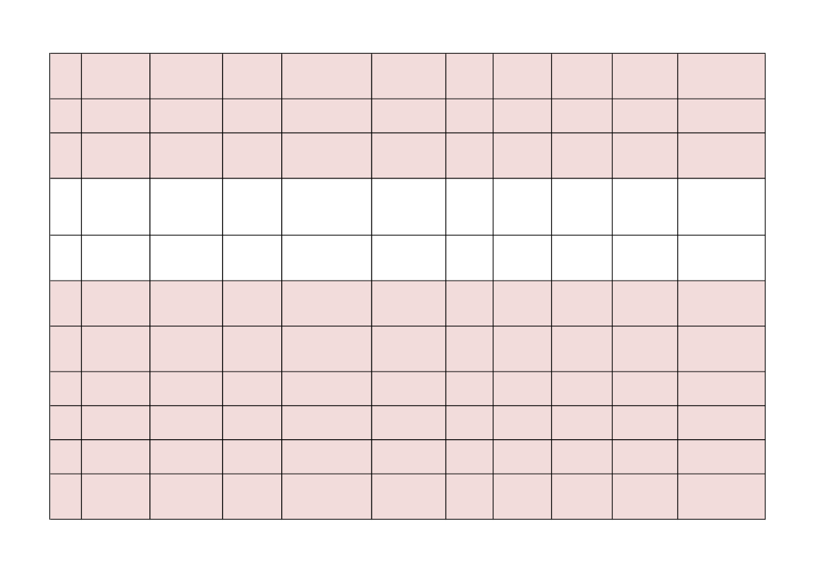 1487302_0013.png