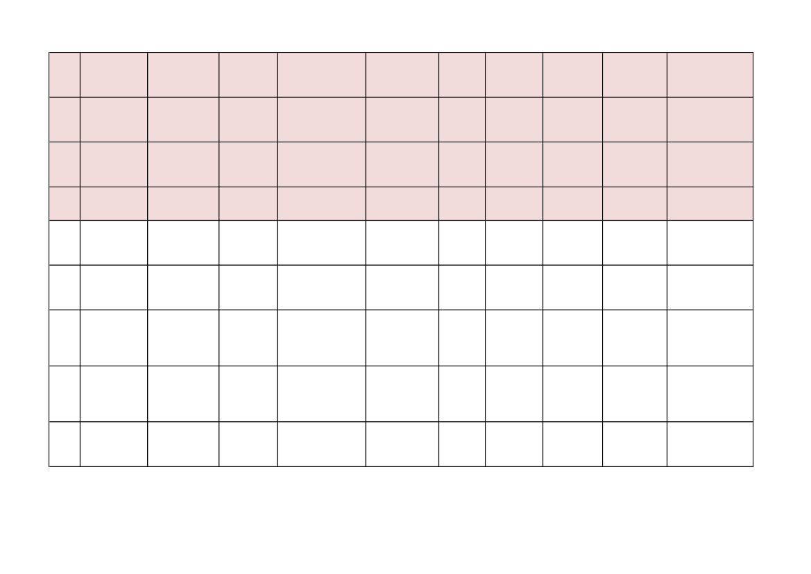 1487302_0014.png