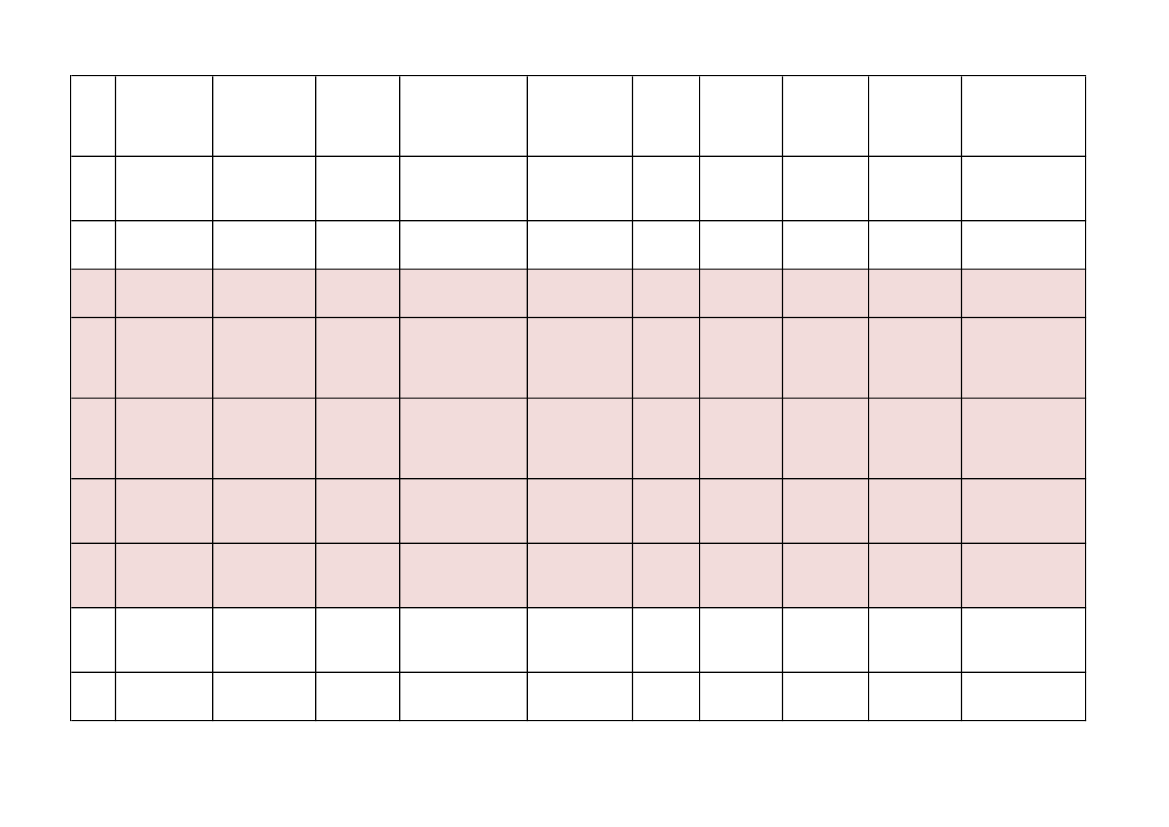 1487302_0015.png