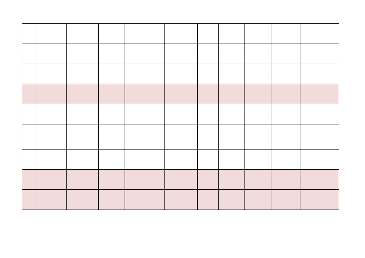 1487302_0016.png