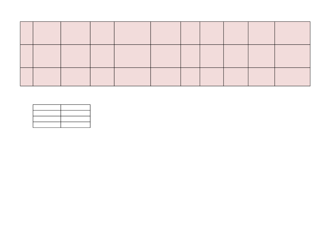1487302_0017.png