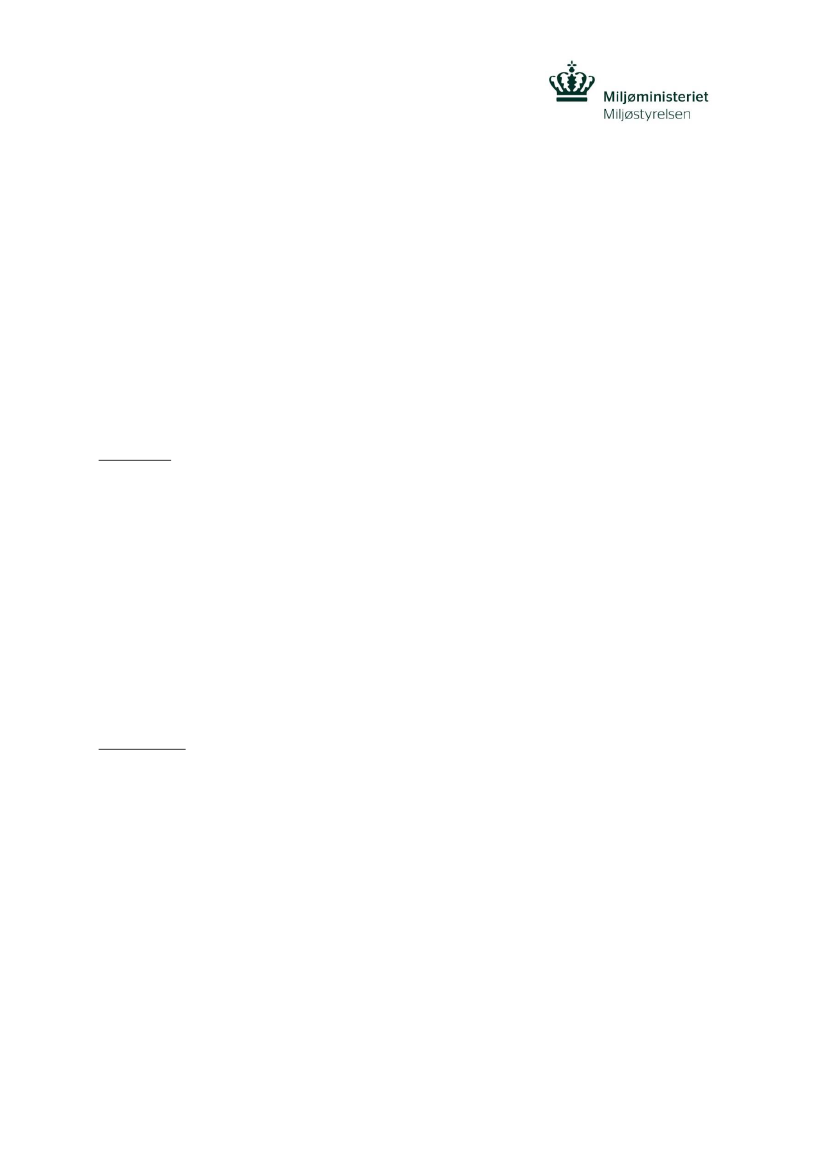 1487321_0001.png