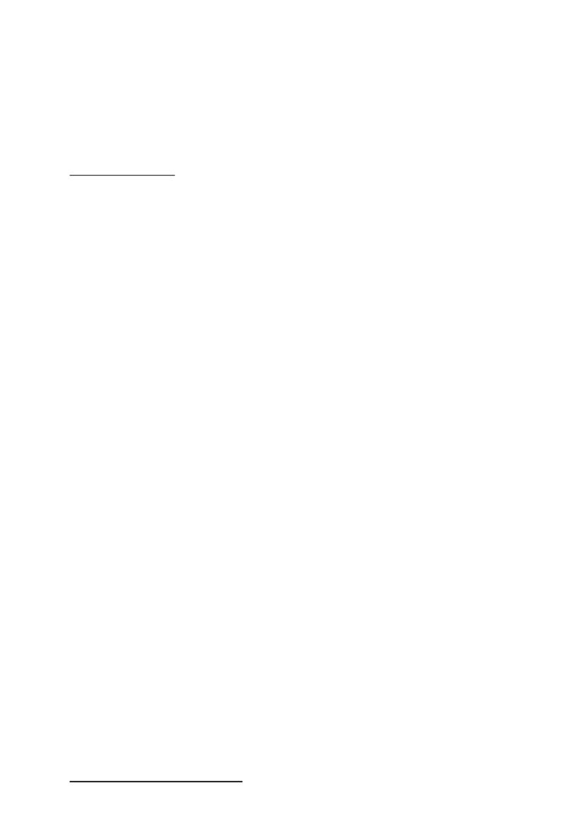 1487321_0002.png