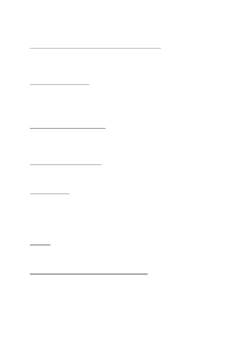 1487321_0004.png