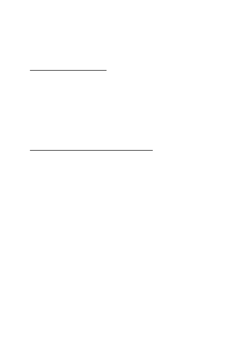 1487321_0005.png