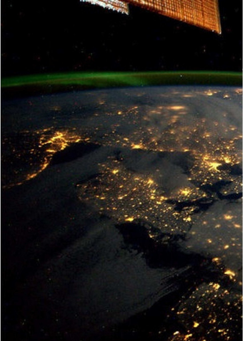 1487504_0002.png