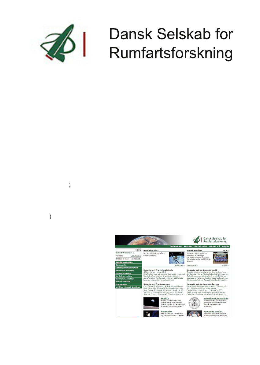 1487504_0003.png