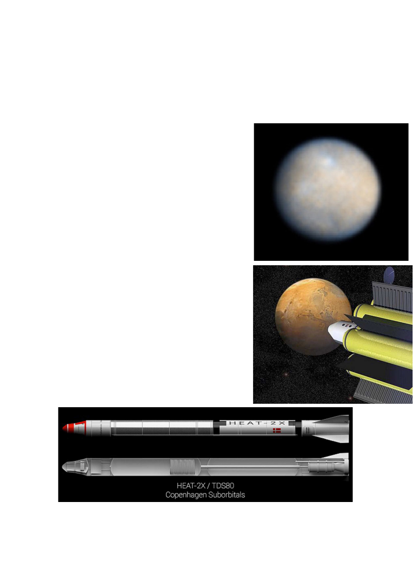 1487504_0004.png