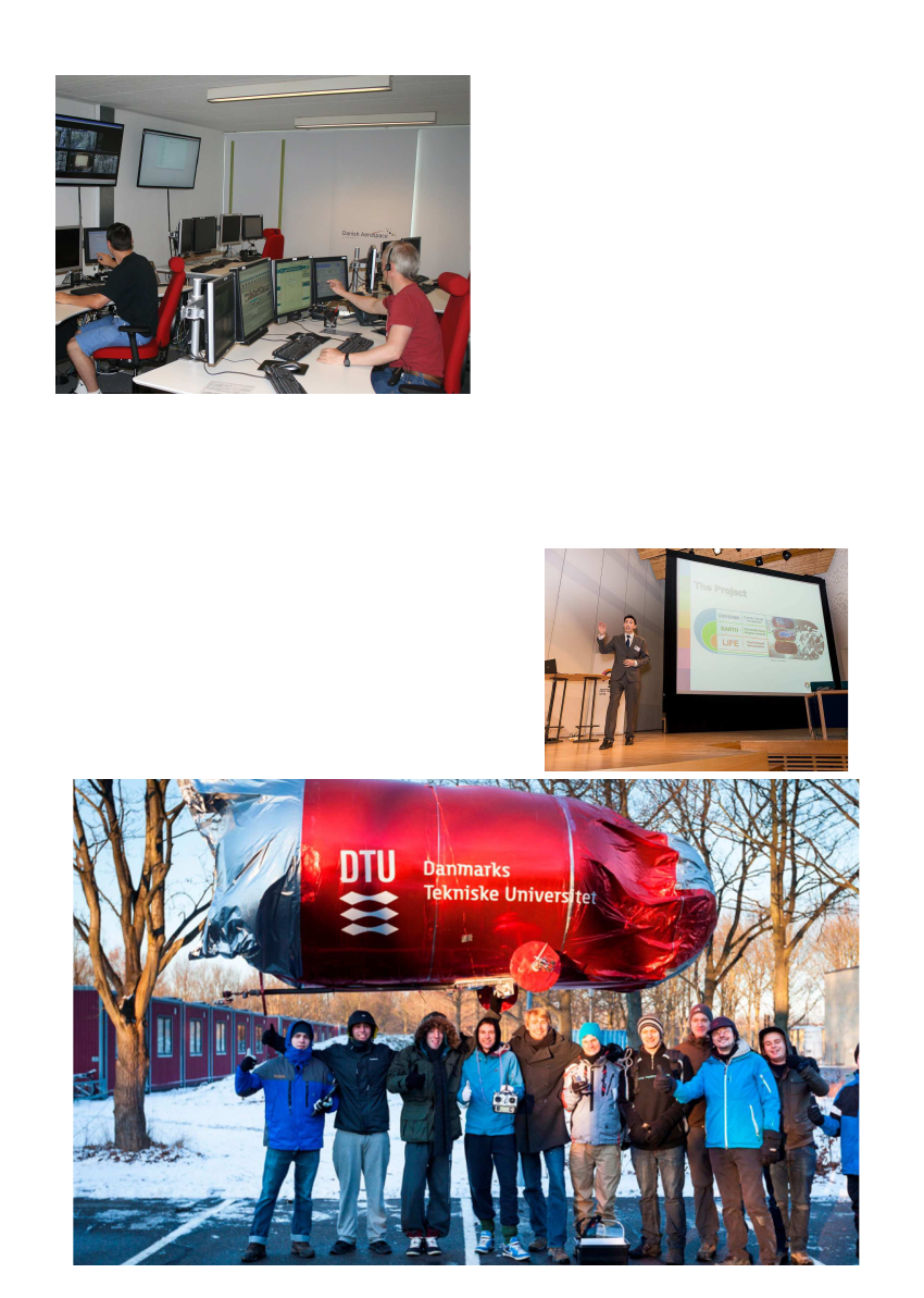 1487504_0005.png