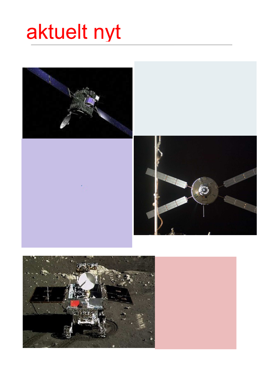 1487504_0006.png