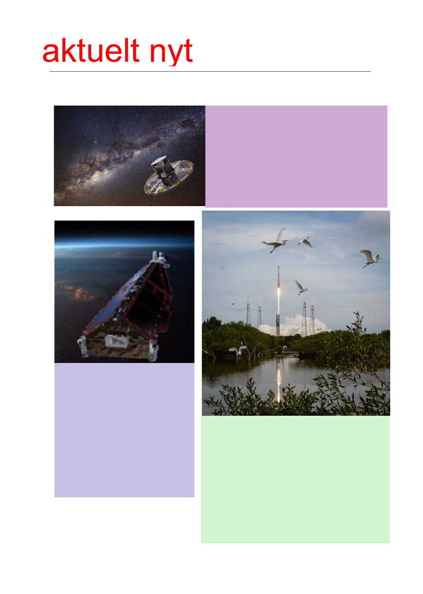 1487504_0007.png