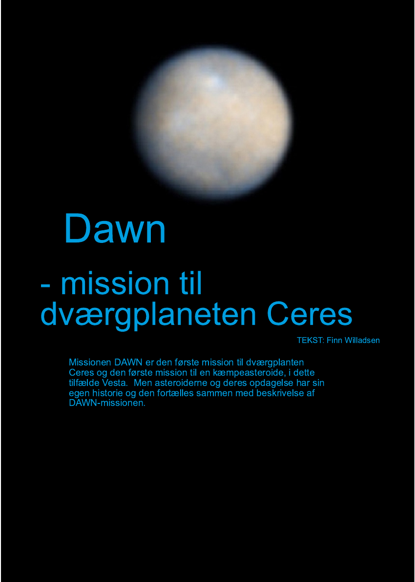 1487504_0010.png