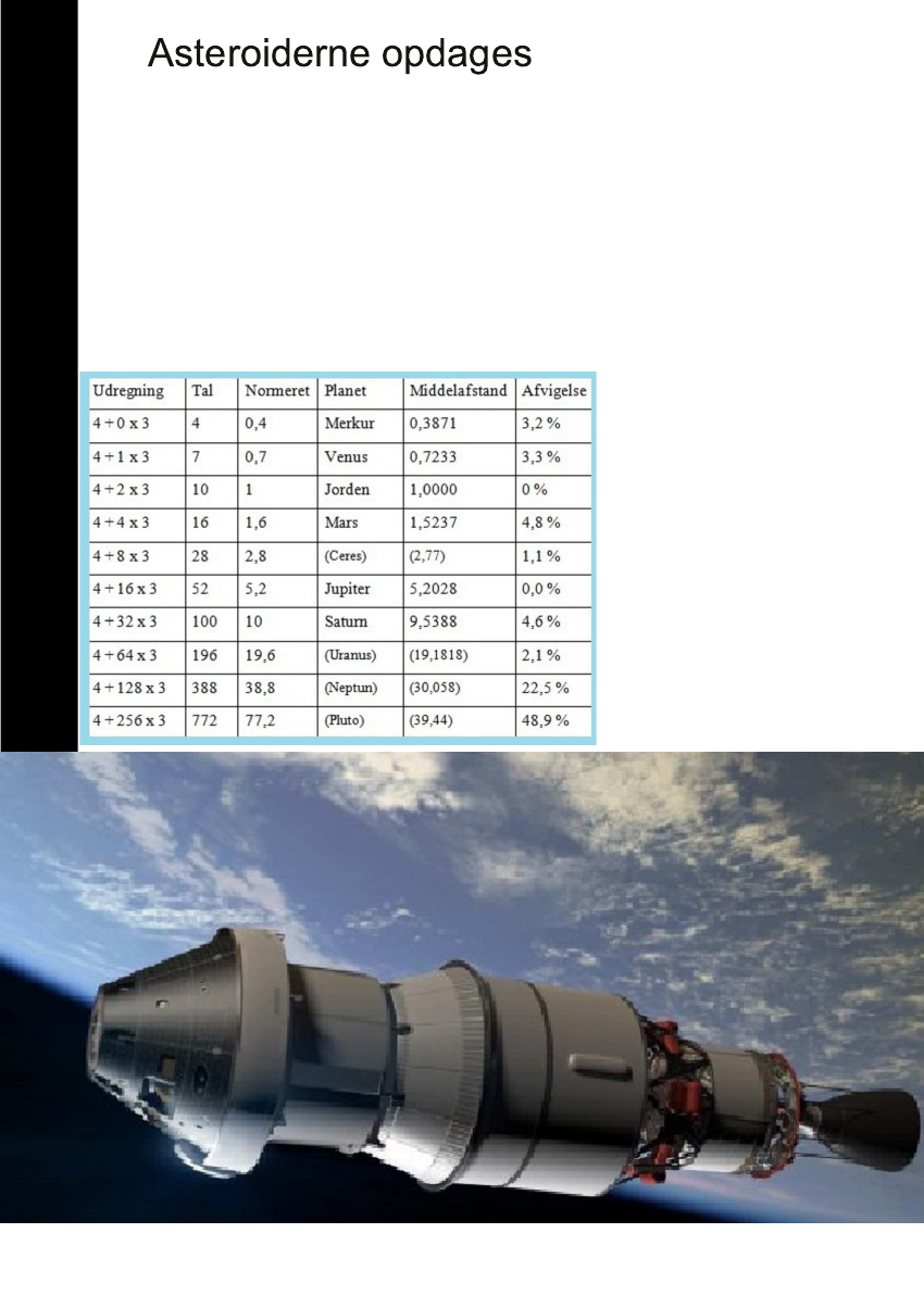 1487504_0011.png