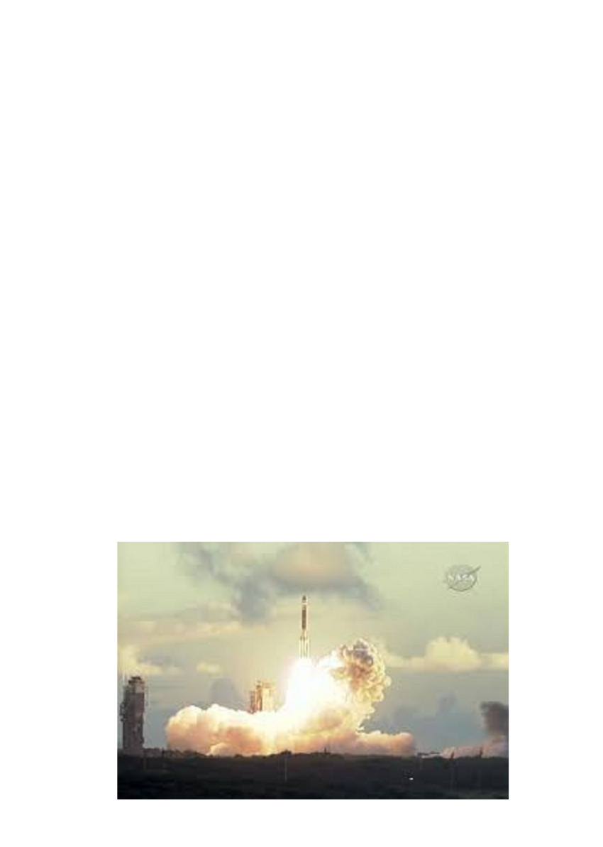 1487504_0014.png