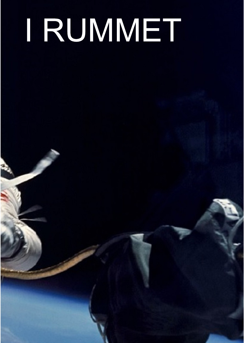 1487504_0017.png