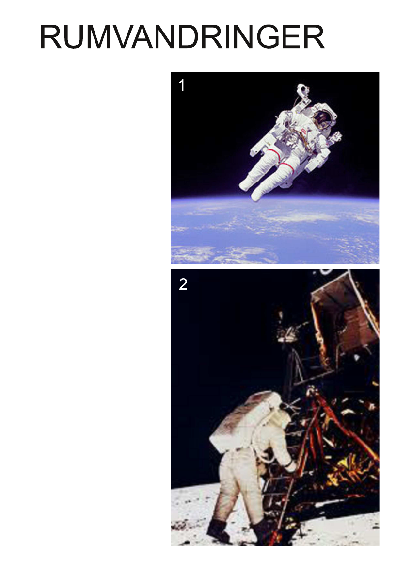 1487504_0018.png