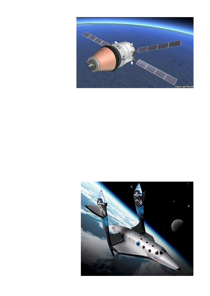 1487504_0021.png