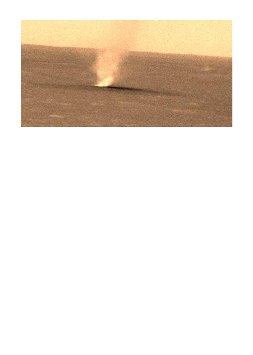 1487504_0022.png