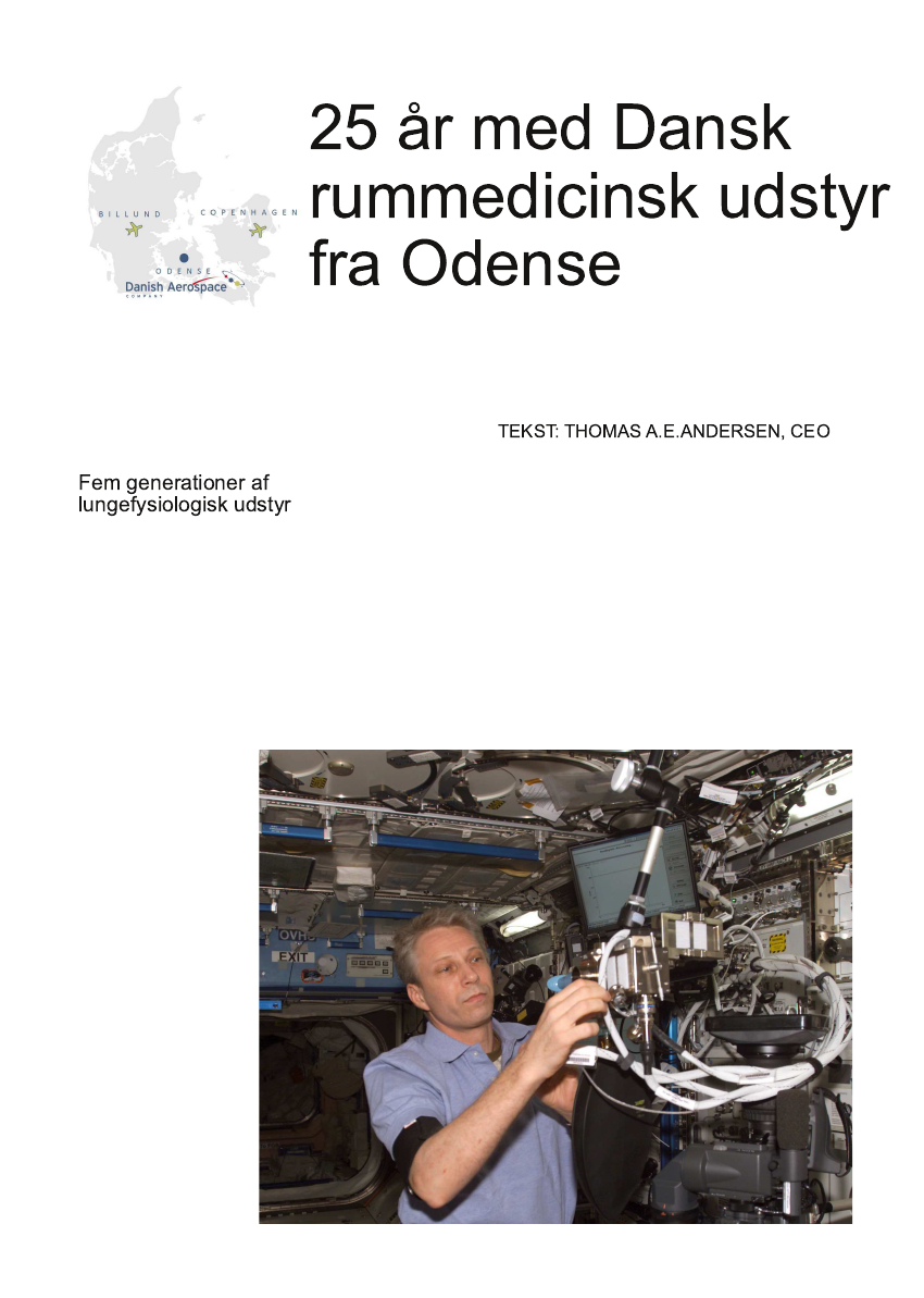 1487504_0025.png