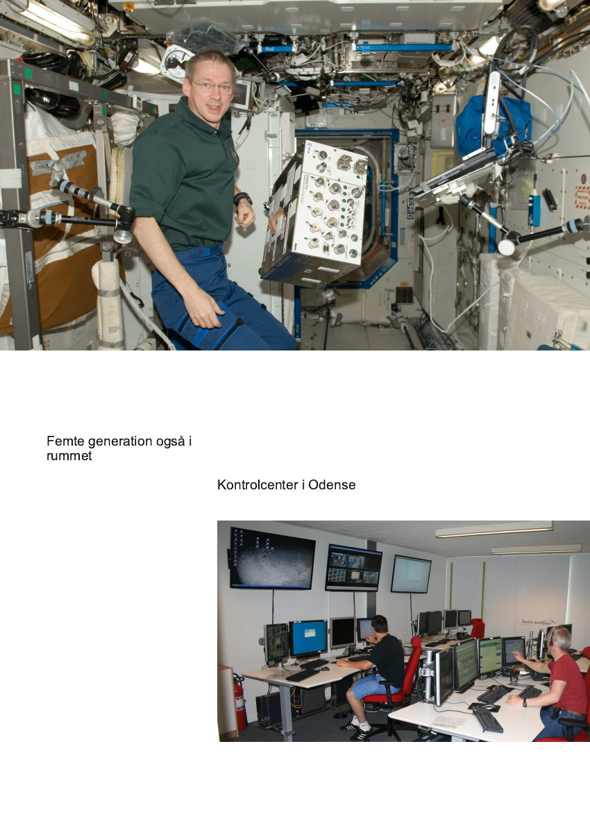 1487504_0026.png