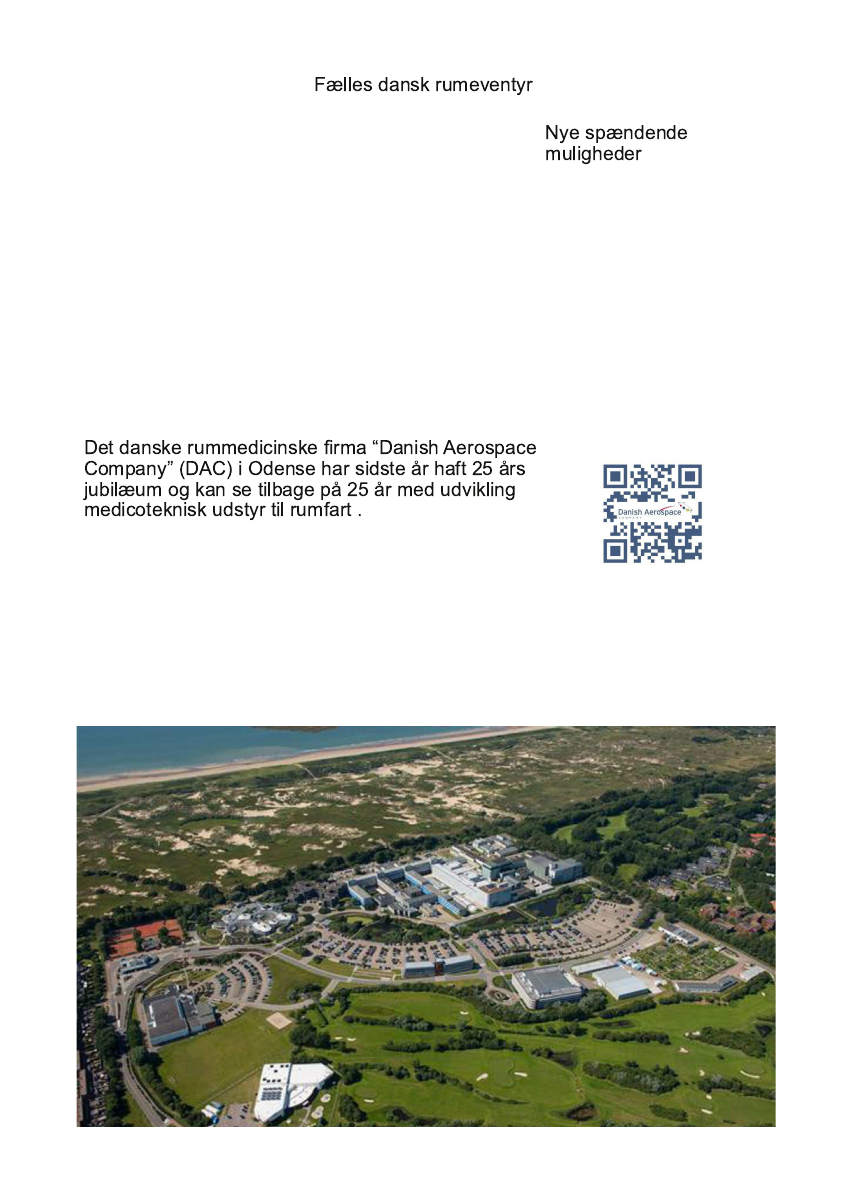 1487504_0028.png