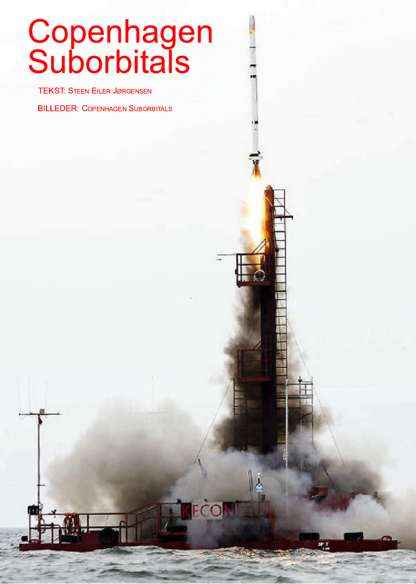 1487504_0029.png