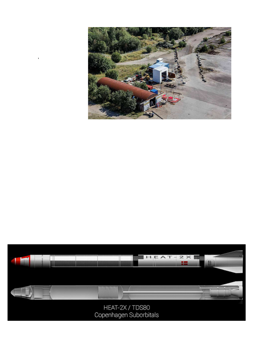 1487504_0030.png