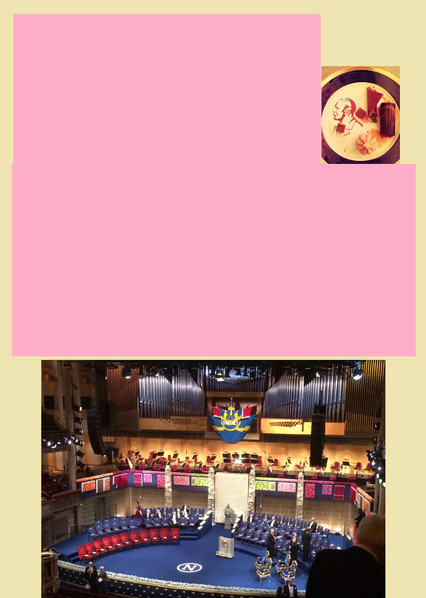 1487504_0037.png
