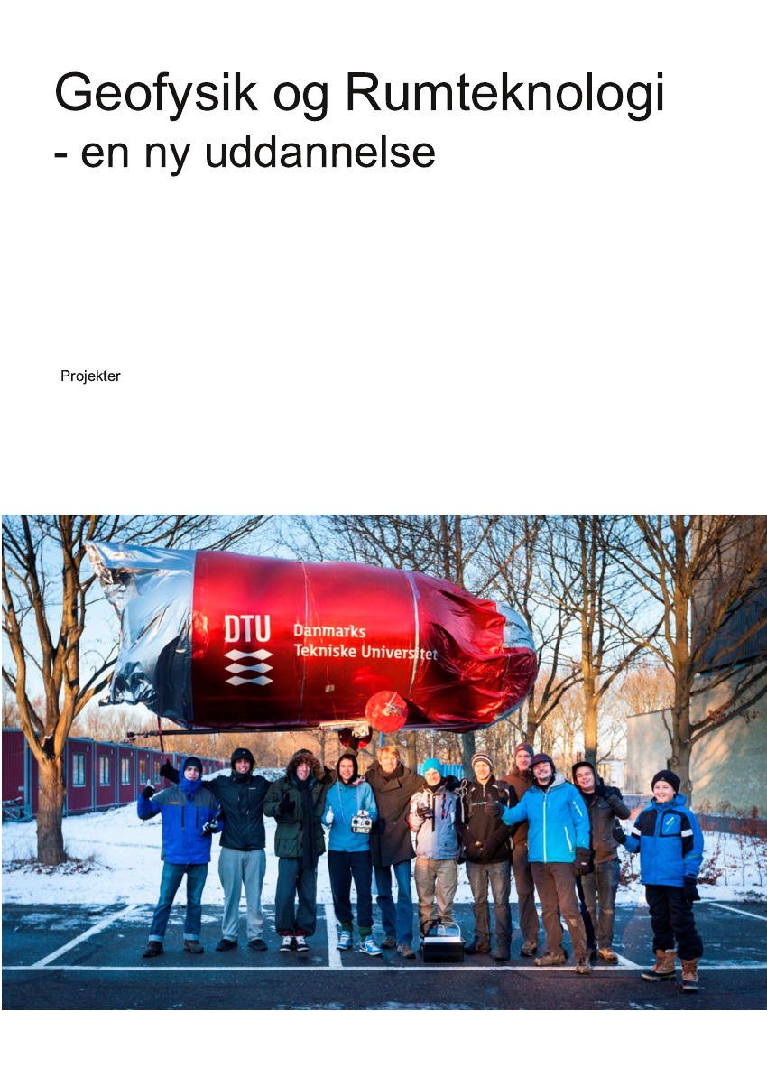 1487504_0038.png