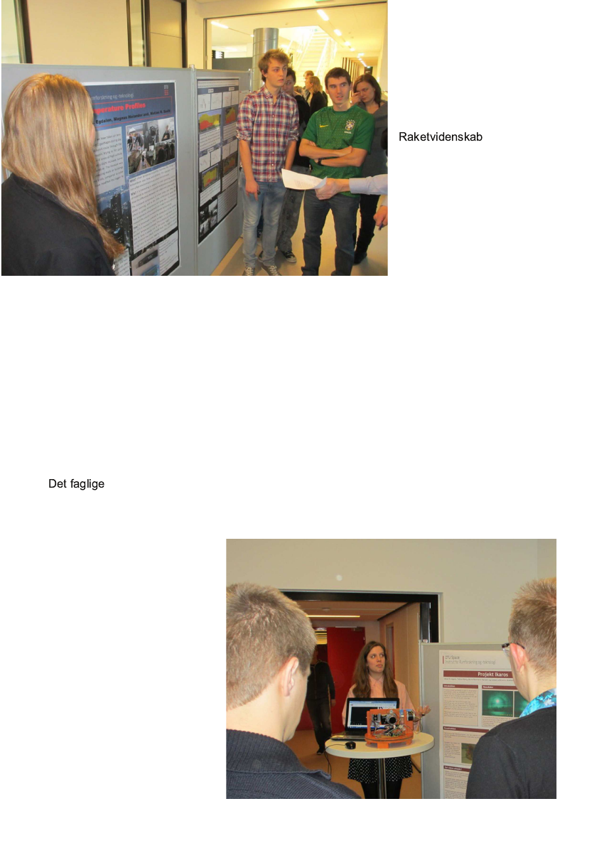 1487504_0039.png