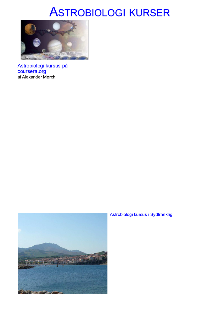 1487504_0041.png