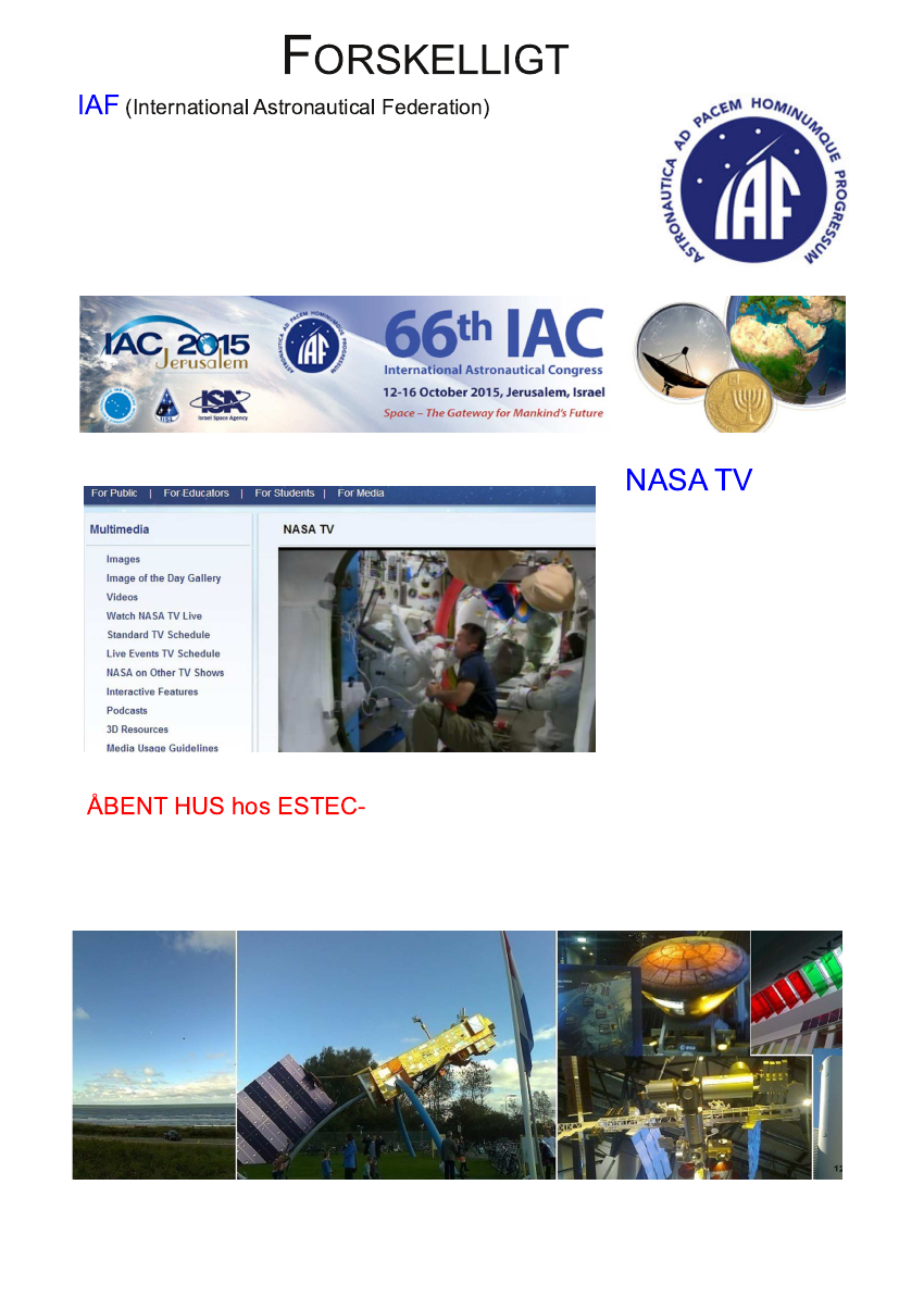 1487504_0042.png