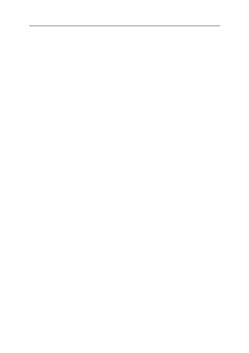 1487839_0001.png