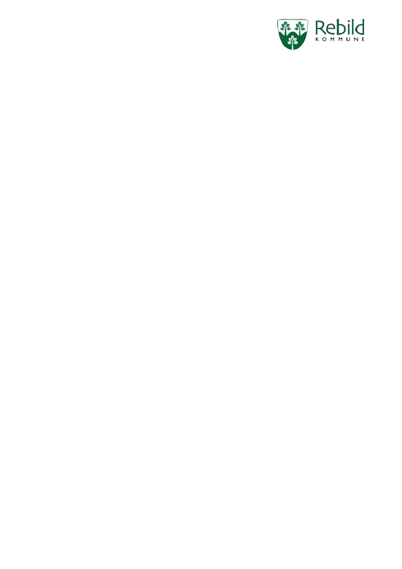 1488065_0001.png