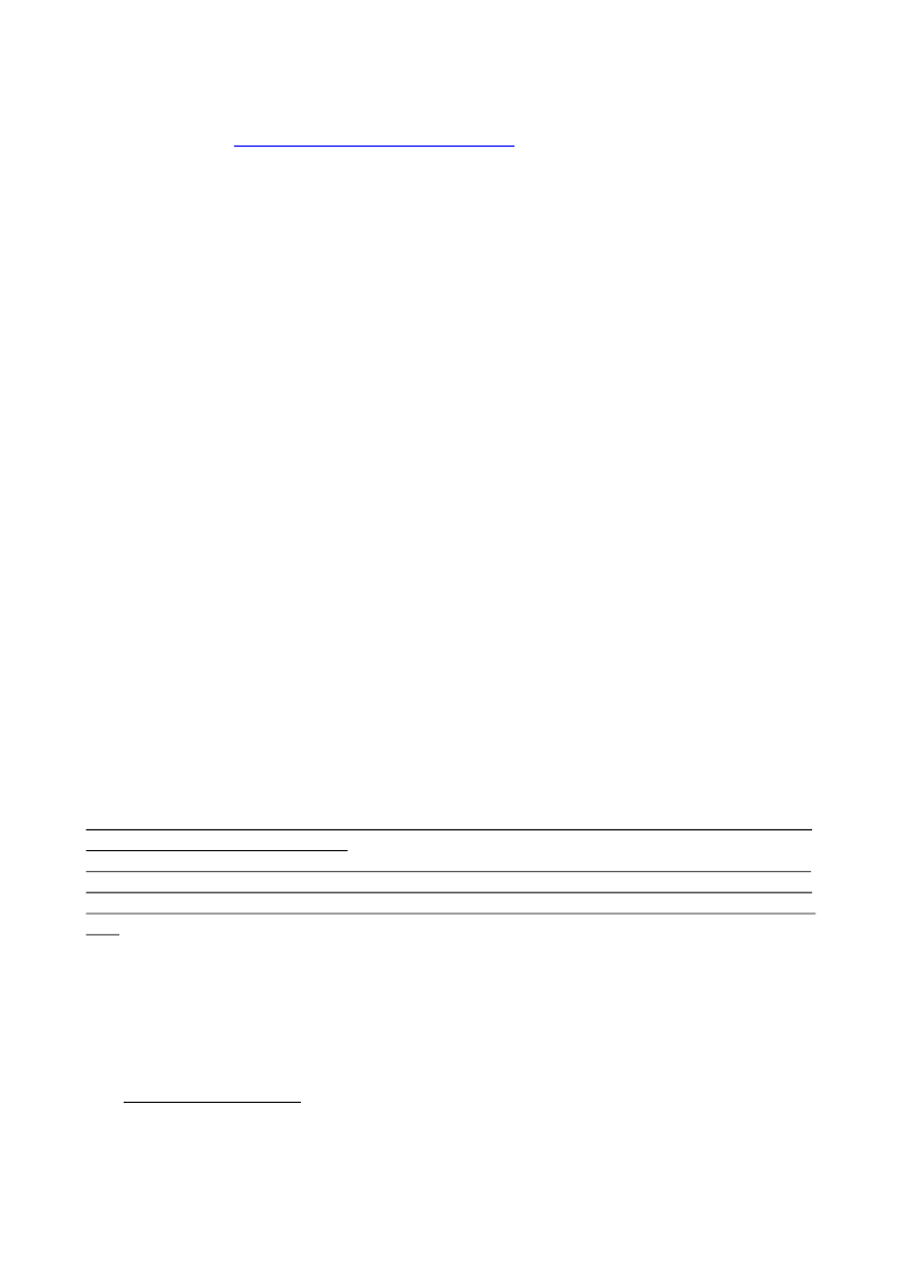 1488292_0001.png