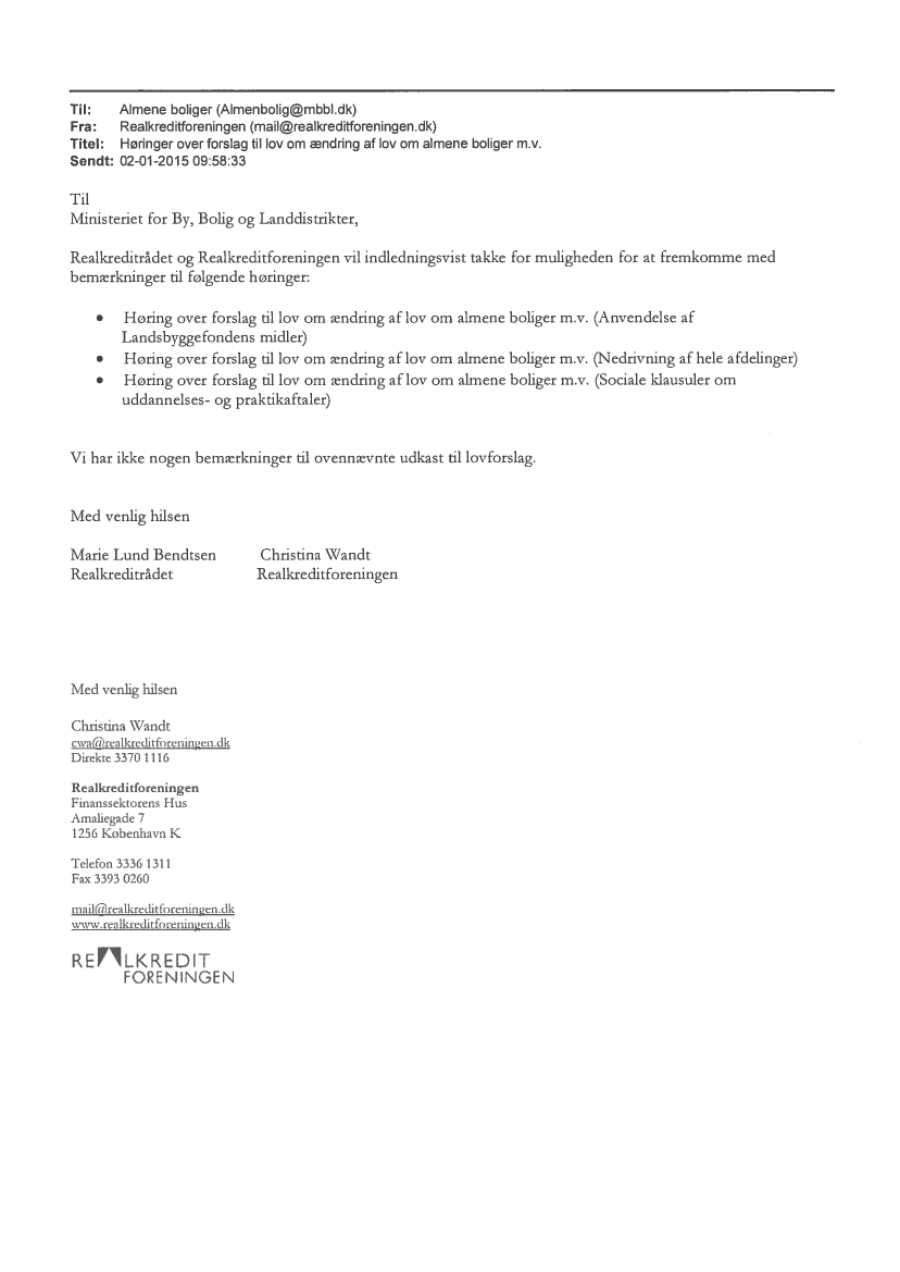 1488348_0013.png
