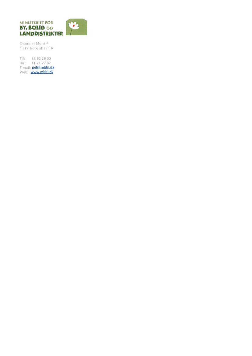 1488348_0017.png