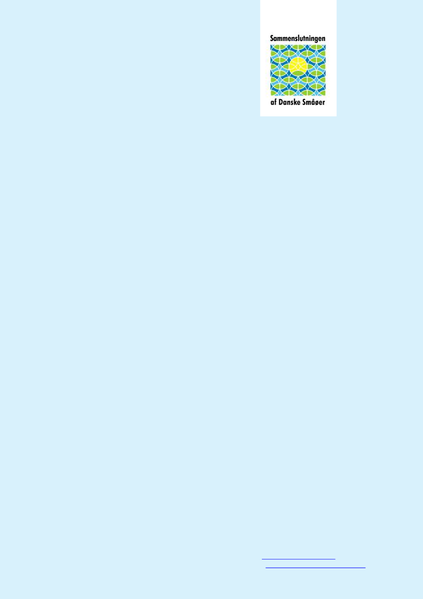 1488370_0001.png