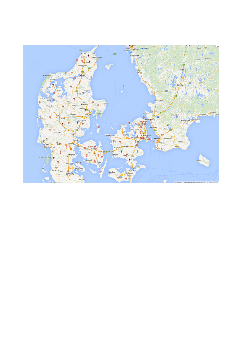 1488383_0002.png
