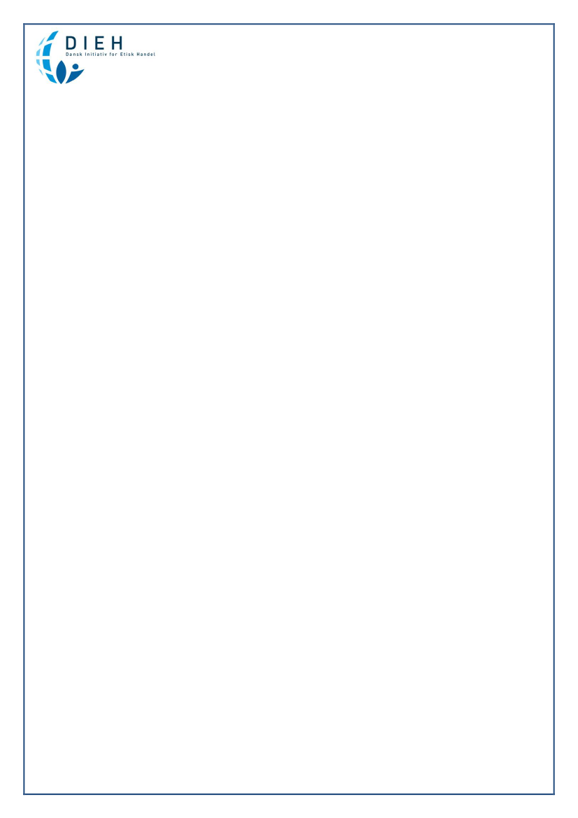 1488466_0002.png