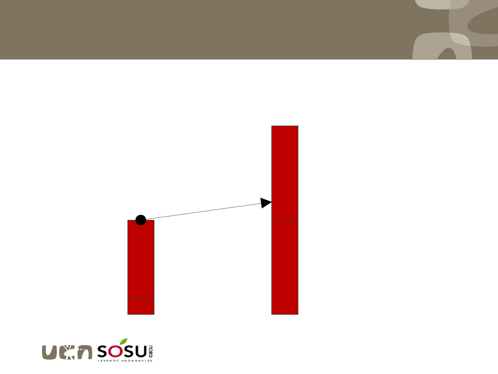 1488488_0003.png