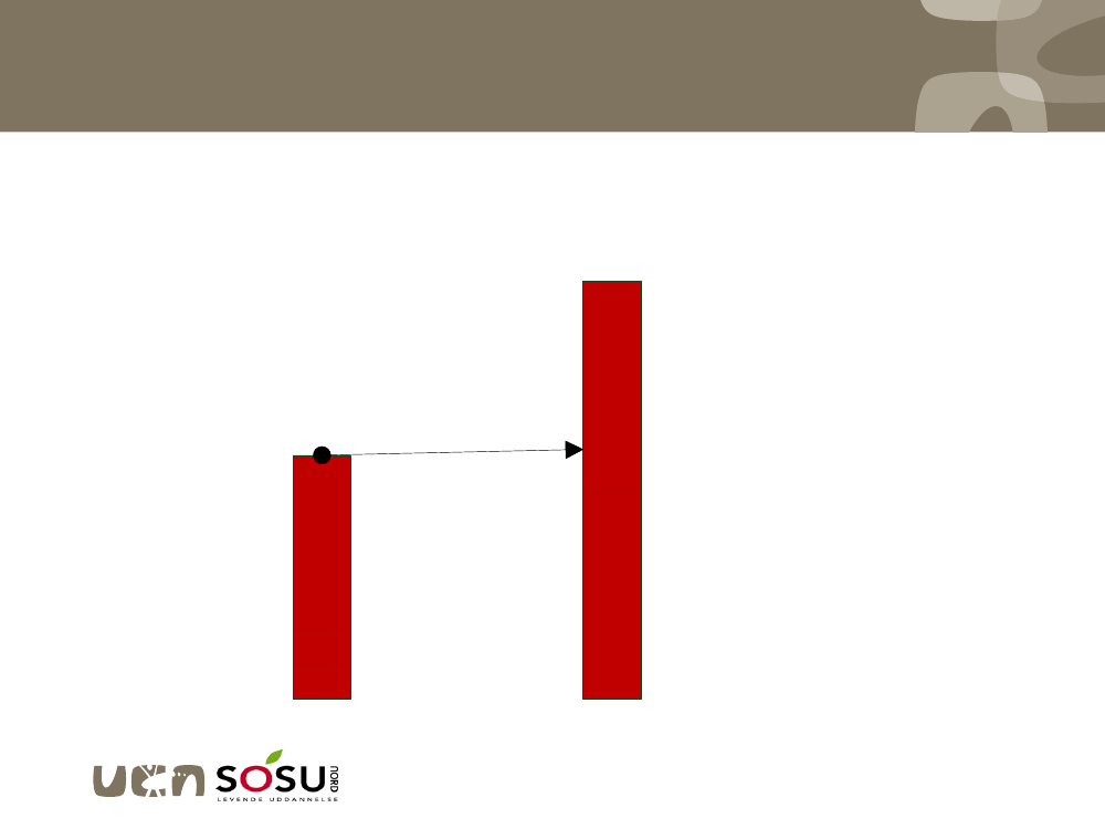 1488488_0004.png