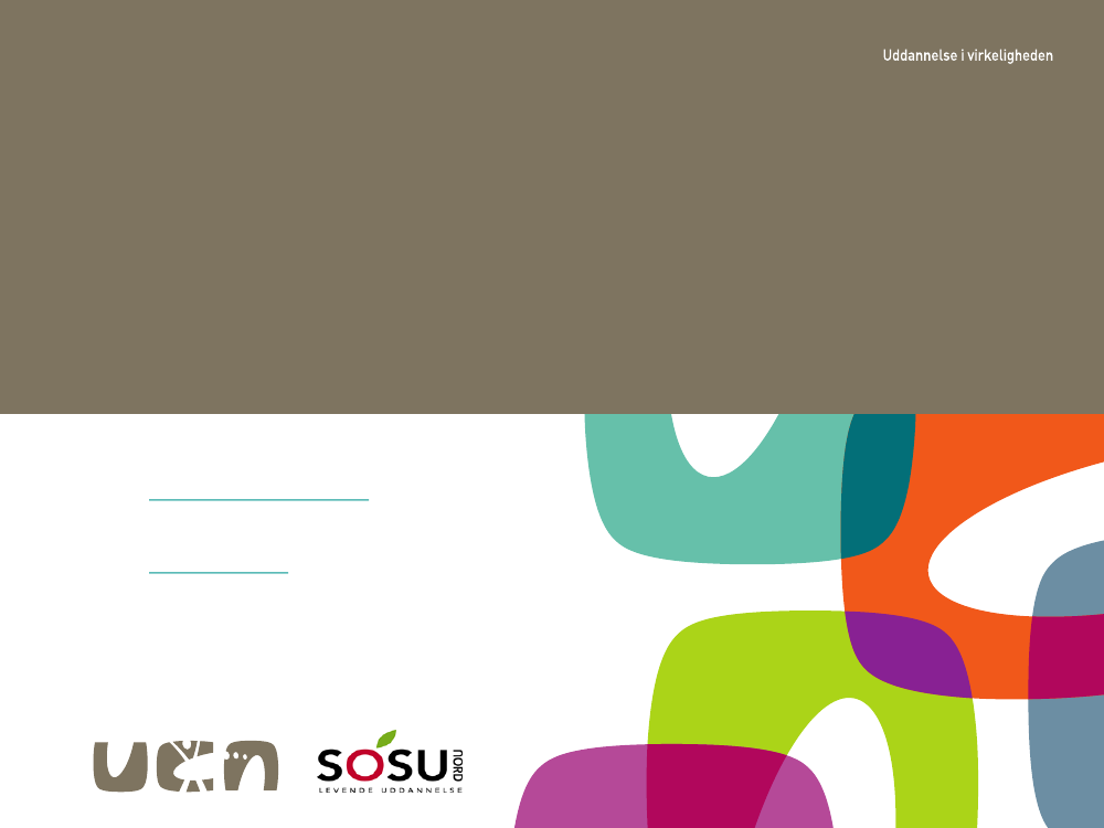 1488488_0005.png