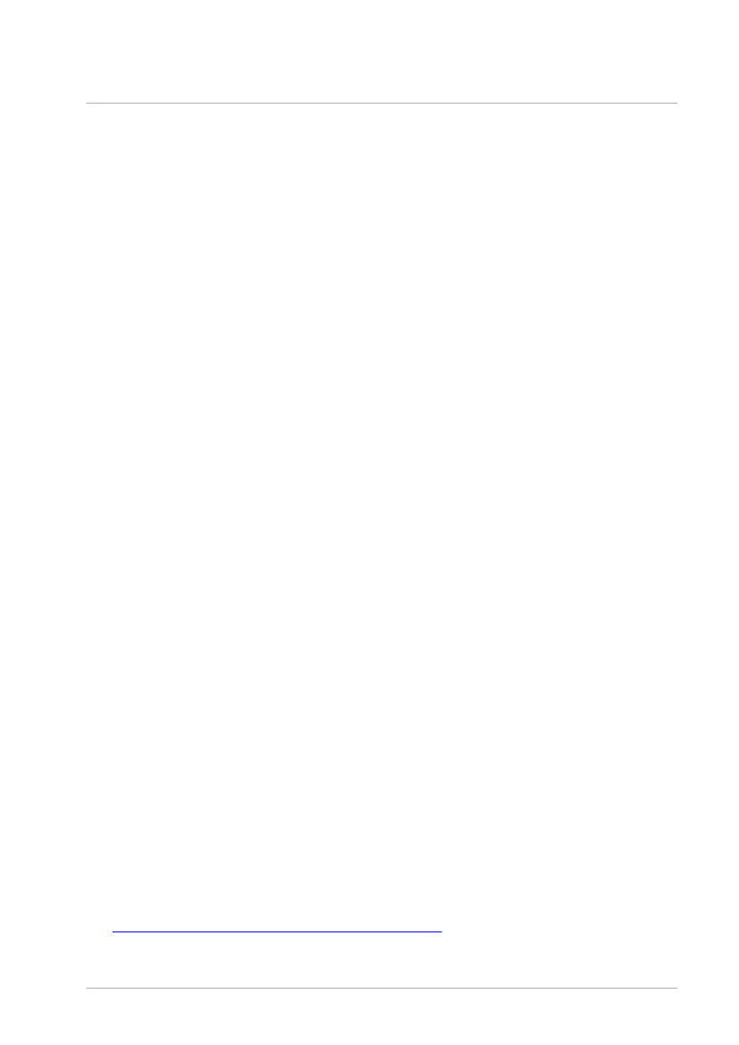 1488489_0003.png